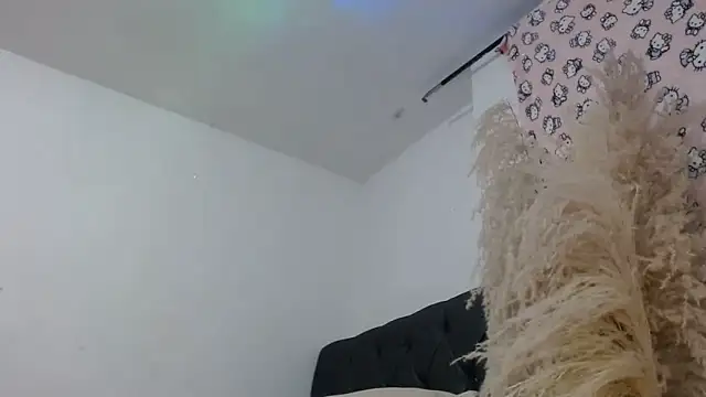 Angeliicaxx webcam
