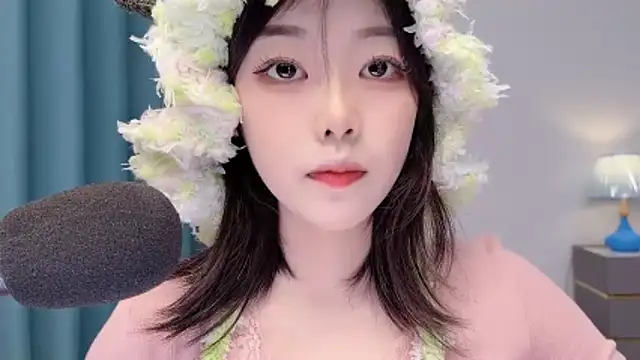 smalldaisy webcam