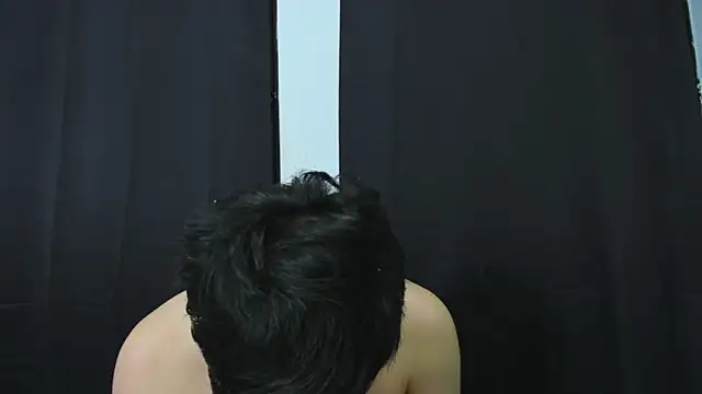 Match_Hot webcam