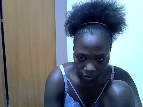 Rubbiey webcam
