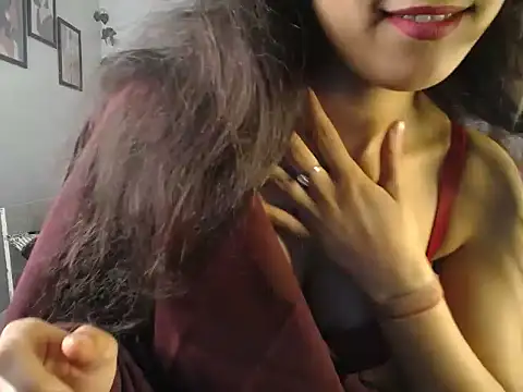 lust_queen6 - Lust_queen6's free webcam - UK Sex Cams