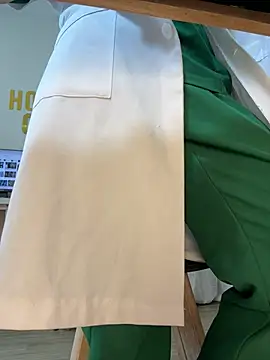 secretly_masturbating webcam