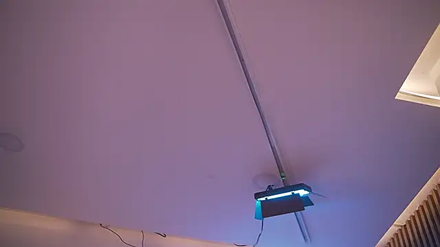 camila_dupont - Camila_dupont's free webcam - UK Sex Cams