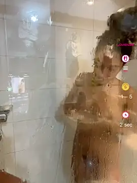 belkaj - Belkaj's free webcam - UK Sex Cams