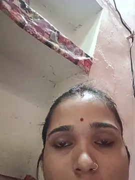 Deepjakolirr webcam