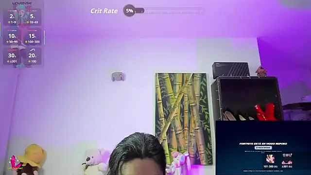 Khalifa_Gold webcam