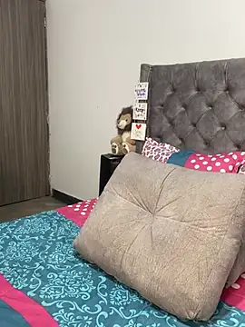 Kataliina webcam