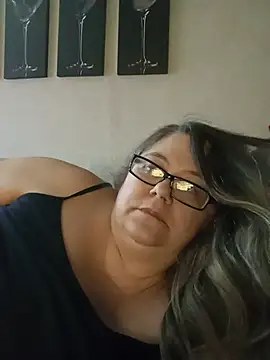 sex2 webcam