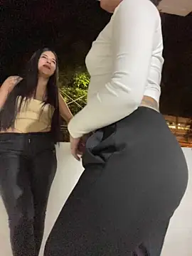 SabrinaX_X live sex cam