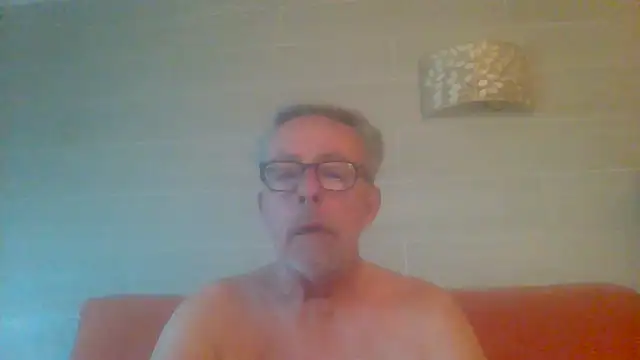 tuggy59