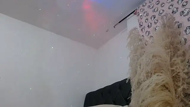 Angeliicaxx webcam