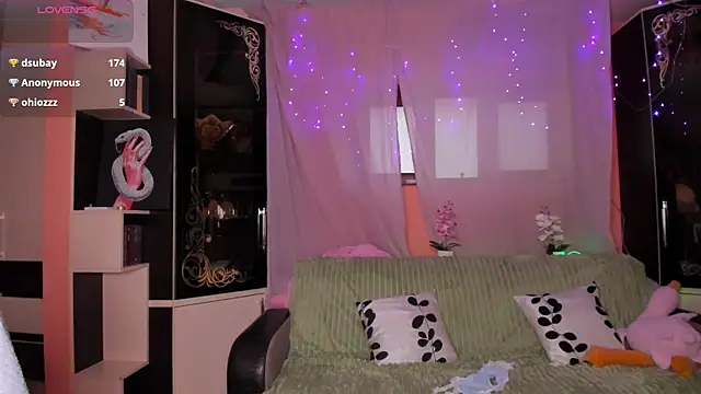 Luna_Reid webcam