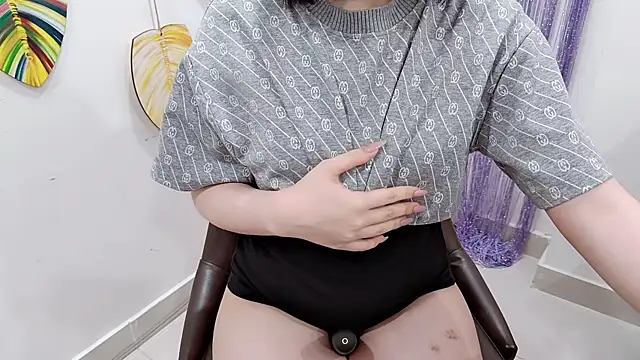 Ari-sweety webcam