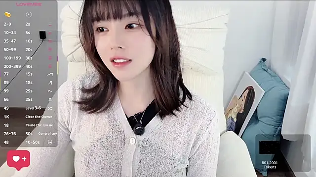 peachy_kiss live sex cam