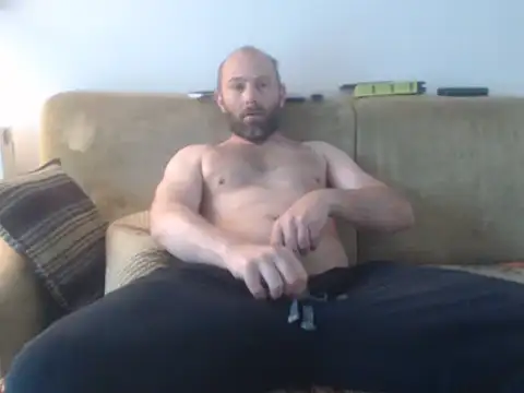 Piter9023 webcam