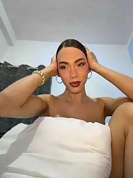 Carlita_cute webcam