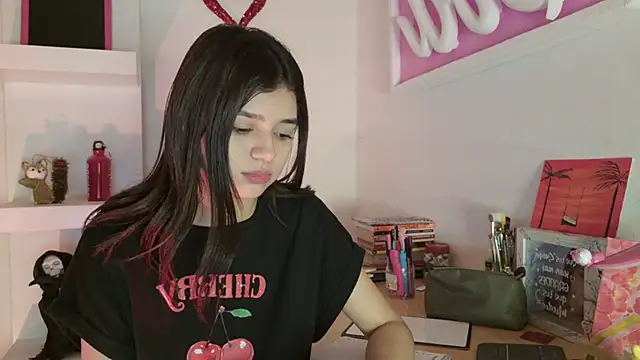 eva_sin18 webcam