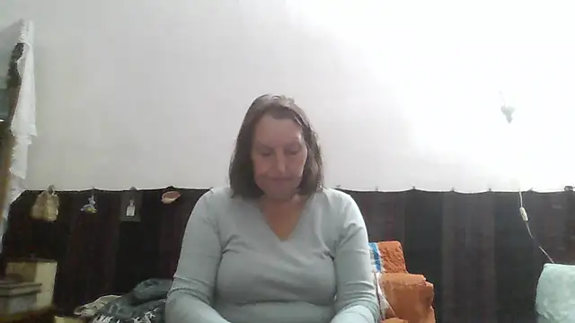 AnnaLive570 webcam