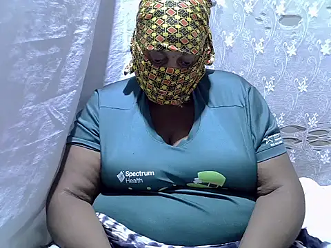 annal_gal webcam