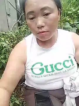 kimngan12 webcam