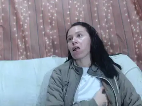 Venusluxodomme webcam