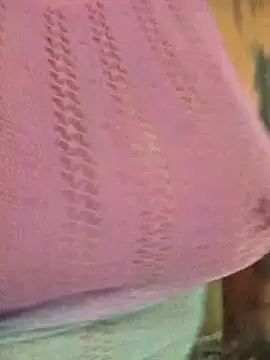 kylie_blck webcam