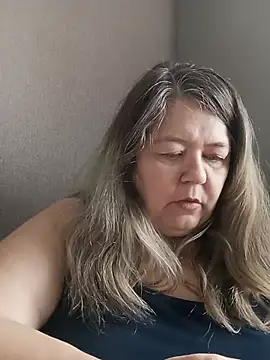 sex2 webcam