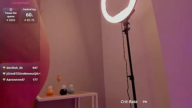 Sophiaa_sensual webcam