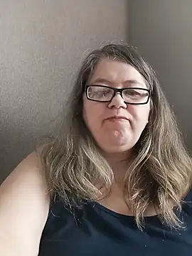 sex2 webcam