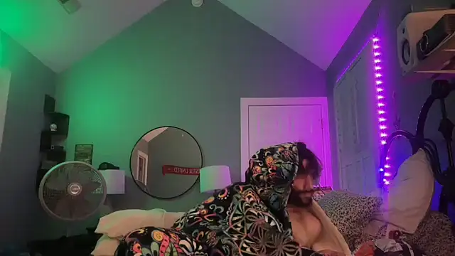 TrndSettr