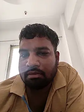 vinay_smalldick