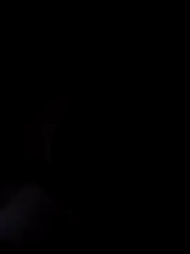xxxvwrgon