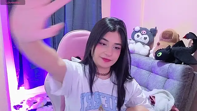 bonnieTaylor1