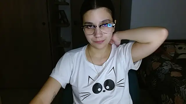 mia__lopez_ webcam