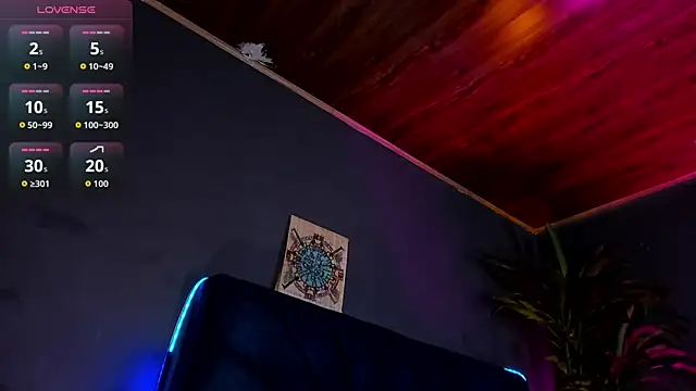 Angel_Snowhotxxx webcam