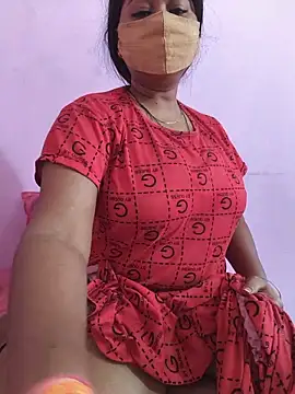 Samarya-78 webcam