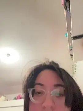 indiegirl666