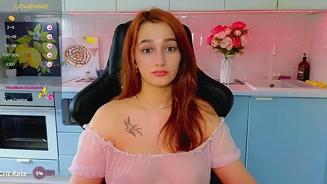 Sinty_Noria
