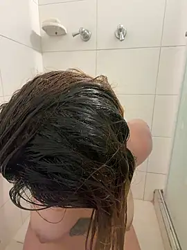 amy_nicolee webcam