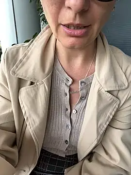 NataKitten webcam