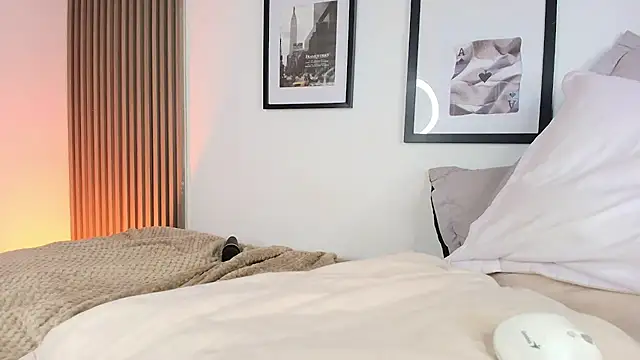 ashlycarteer webcam