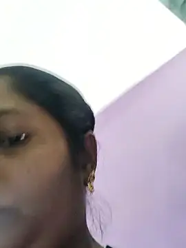 yamini1431 webcam