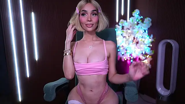 xxforyoureyesonlyxx webcam