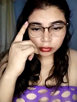 Diamily webcam