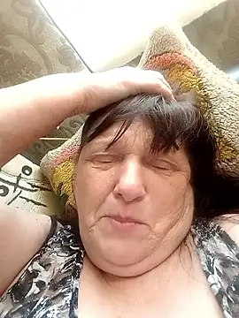 Apeesynka55211 webcam
