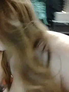 augustrayn (Ask my age) - #american #anal-toys #big-nipples #big-tits #cock-rating #deepthroat #dildo-or-vibrator #dirty-talk #doggy-style #erotic-dance #fingering #foot-fetish #fuck-machine #gagging #hd #housewives #jerk-off-instruction #masturbation #middle-priced-privates #mobile #nipple-toys #orgasm #recordable-privates #recordable-publics #role-play #sex-toys #sexting #spanking #striptease #topless #trimmed #american #american-bbw #anal-toys #bbw #bbw-white #big-nipples #big-tits #big-tits-bbw #big-tits-brunettes #big-tits-deepthroat #big-tits-doggy-style #big-tits-white #brunettes #cock-rating #deepthroat #dildo-or-vibrator #dildo-or-vibrator-big-tits #dildo-or-vibrator-deepthroat #dirty-talk #doggy-style #erotic-dance #fingering #fingering-white #flashing #foot-fetish #fuck-machine #gagging #hd #housewives #jerk-off-instruction #long-hair #masturbation #middle-priced-privates #middle-priced-privates-white #mobile #nipple-toys #orgasm #recordable-privates #recordable-publics #role-play #sex-toys #sexting #spanking #striptease #striptease-white #topless #topless-white #trimmed #trimmed-white #white
