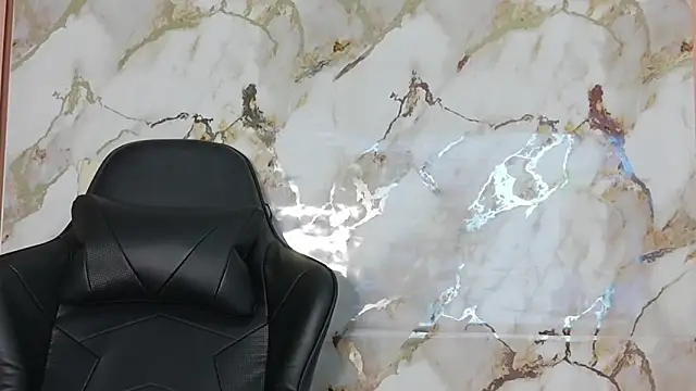 Hungry_pussy18 webcam