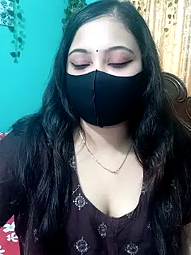 Porimoni22 webcam