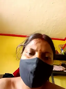 Hotbhabhi_089 webcam
