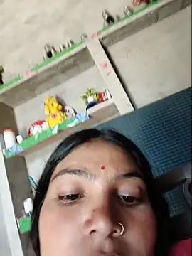 Priyankasing webcam
